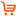 TAMPA BEYAZ logosu