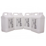 Tampa Beyaz 5L KOLİ 4adet