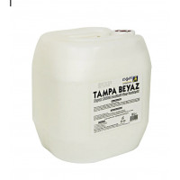 Tampa Beyaz Yüzey Temizleyici 20L 