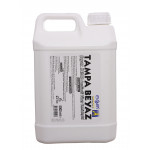 Tampa Beyaz Yüzey Temizleyici 5000ml