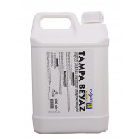 Tampa Beyaz Yüzey Temizleyici 5000ml 