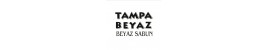 ercanticaret35 tampabeyazmarket ercanticaret35 tampabeyazmarket