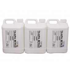 Tampa Beyaz Yüzey Temizleyici 5L 3lü paket  