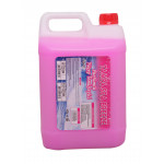 Tampa Sea Breeze Yüzey Temizleyici 5 L