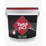Tempo Özel 10 kg Tavan Boyası
